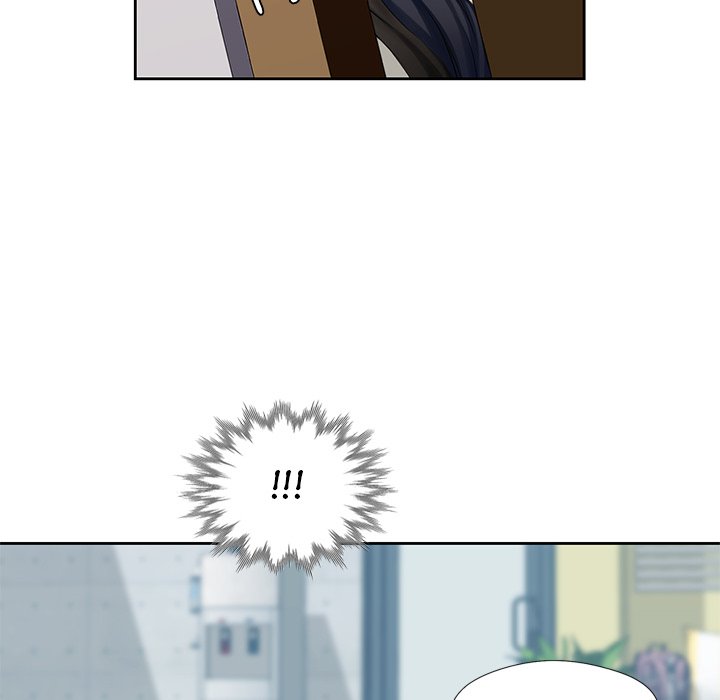 Wait, I’m a Married Woman! - Chapter 1 [photo 183] - MangaPorn