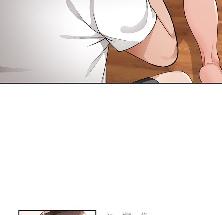 Wait, I’m a Married Woman! - Chapter 1 [photo 185] - MangaPorn