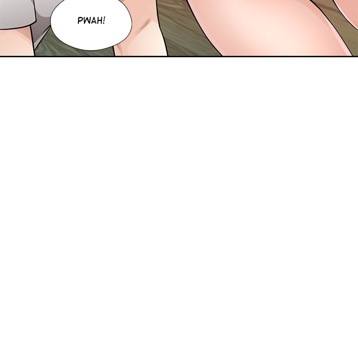 Wait, I’m a Married Woman! - Chapter 1 [photo 189] - MangaPorn