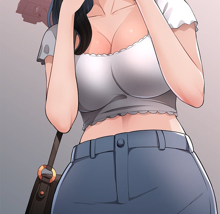 Wait, I’m a Married Woman! - Chapter 1 [photo 191] - MangaPorn