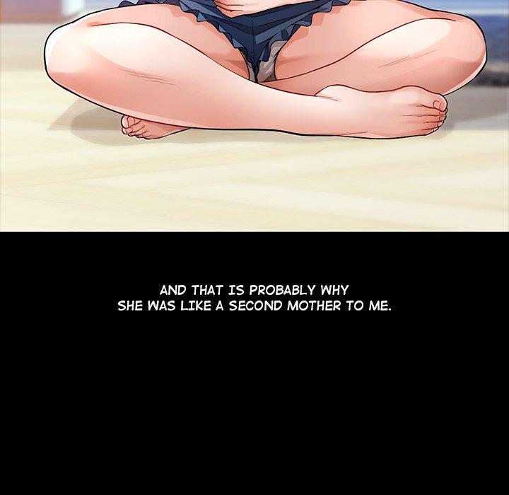 Wait, I’m a Married Woman! - Chapter 1 [photo 22] - MangaPorn