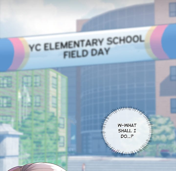 Wait, I’m a Married Woman! - Chapter 1 [photo 24] - MangaPorn