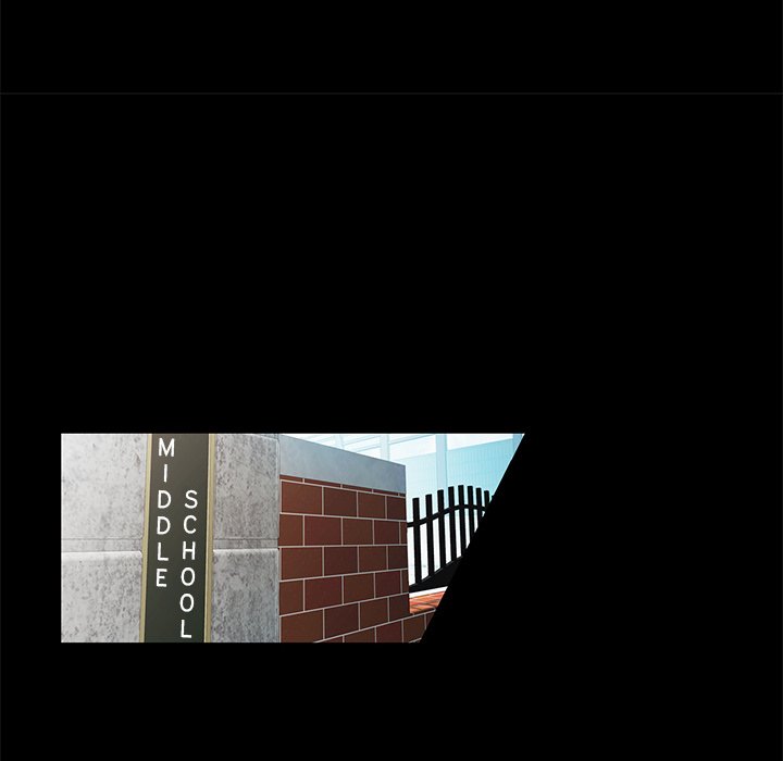 Wait, I’m a Married Woman! - Chapter 1 [photo 29] - MangaPorn