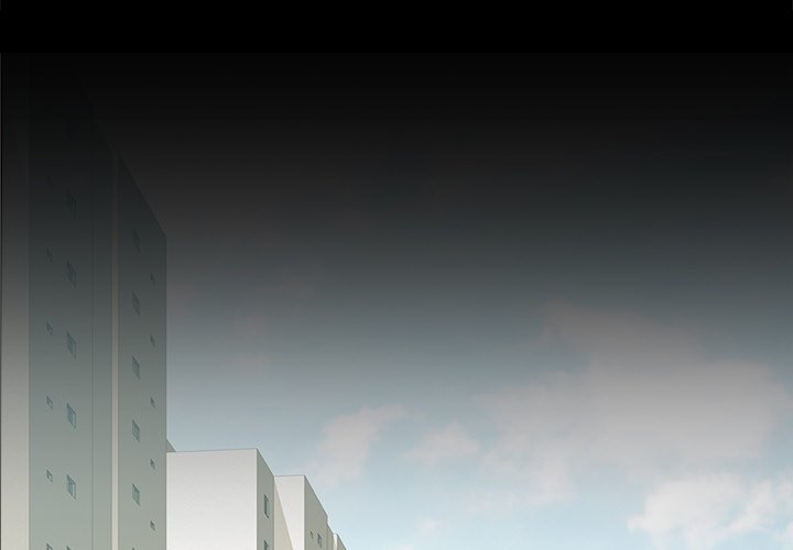 Wait, I’m a Married Woman! - Chapter 1 [photo 3] - MangaPorn