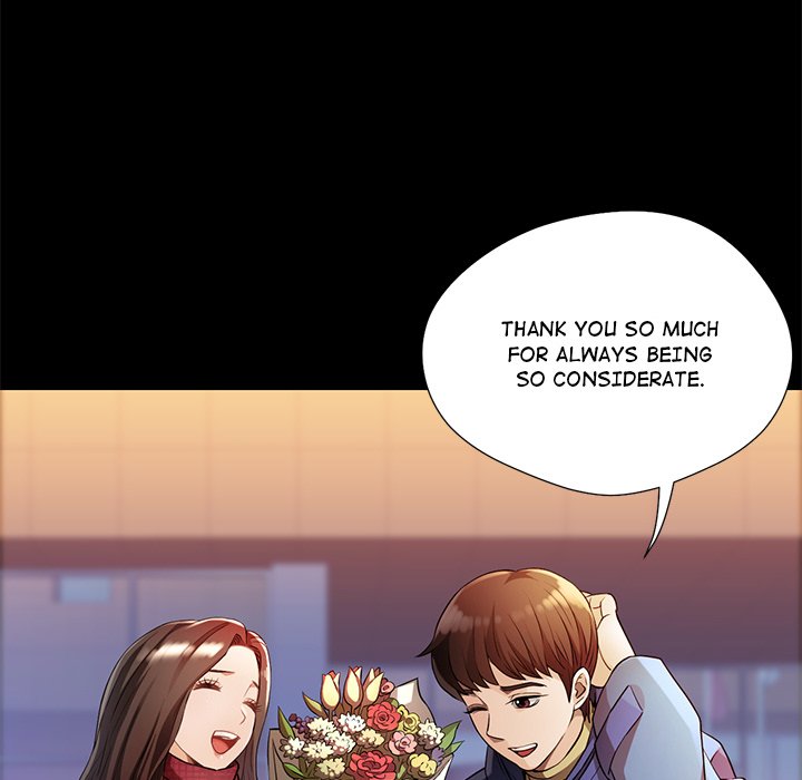 Wait, I’m a Married Woman! - Chapter 1 [photo 30] - MangaPorn