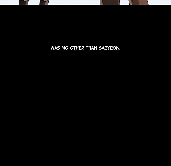 Wait, I’m a Married Woman! - Chapter 1 [photo 32] - MangaPorn