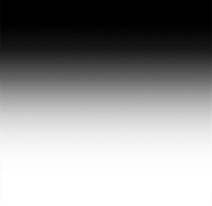 Wait, I’m a Married Woman! - Chapter 1 [photo 33] - MangaPorn