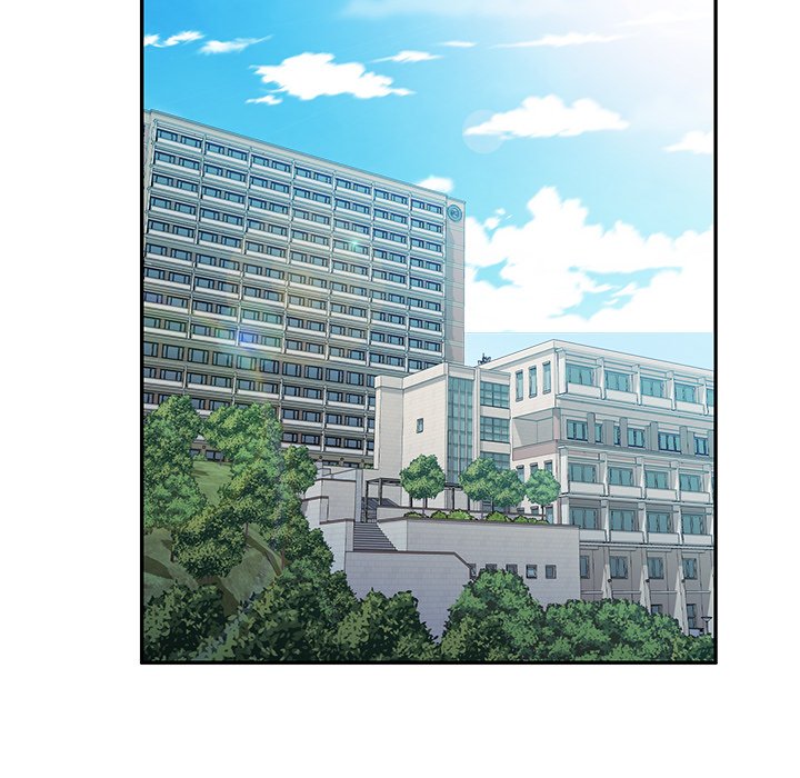 Wait, I’m a Married Woman! - Chapter 1 [photo 38] - MangaPorn