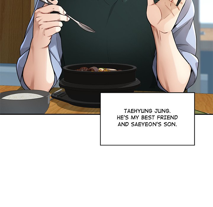 Wait, I’m a Married Woman! - Chapter 1 [photo 49] - MangaPorn