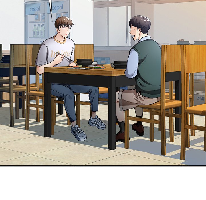 Wait, I’m a Married Woman! - Chapter 1 [photo 51] - MangaPorn