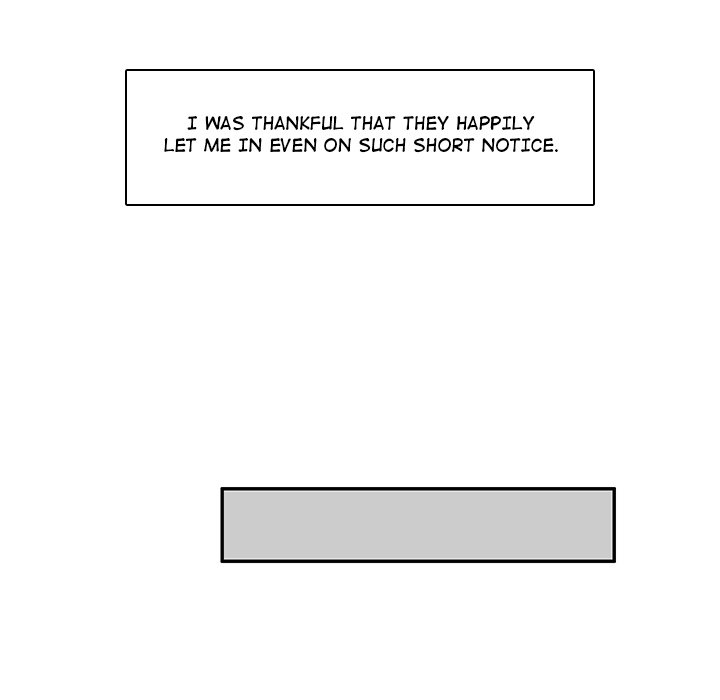 Wait, I’m a Married Woman! - Chapter 1 [photo 54] - MangaPorn