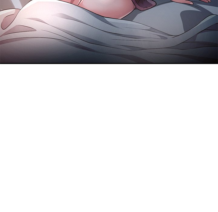 Wait, I’m a Married Woman! - Chapter 1 [photo 77] - MangaPorn