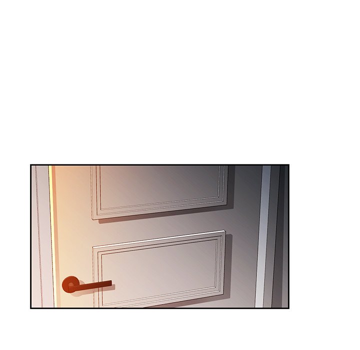 Wait, I’m a Married Woman! - Chapter 1 [photo 86] - MangaPorn