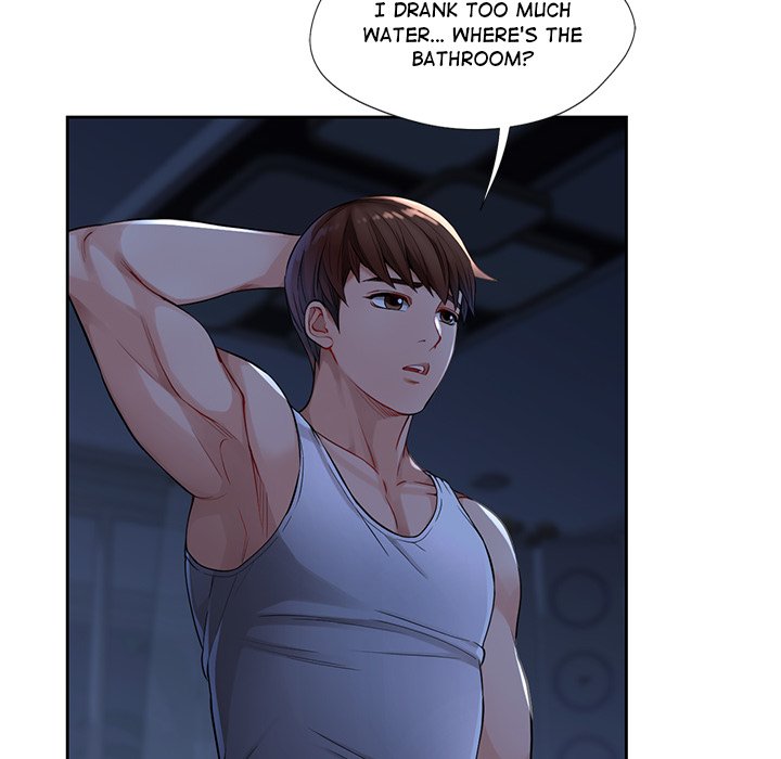 Wait, I’m a Married Woman! - Chapter 1 [photo 93] - MangaPorn