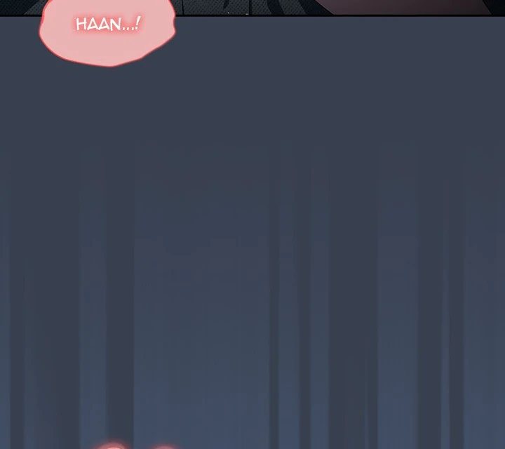 Like No Other - Chapter 33 [photo 10] - MangaPorn