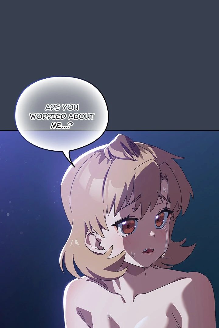 Like No Other - Chapter 33 [photo 103] - MangaPorn