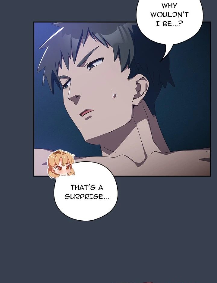 Like No Other - Chapter 33 [photo 105] - MangaPorn