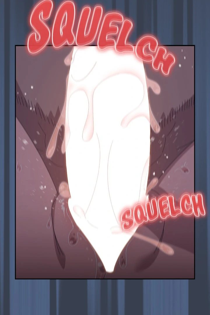 Like No Other - Chapter 33 [photo 11] - MangaPorn