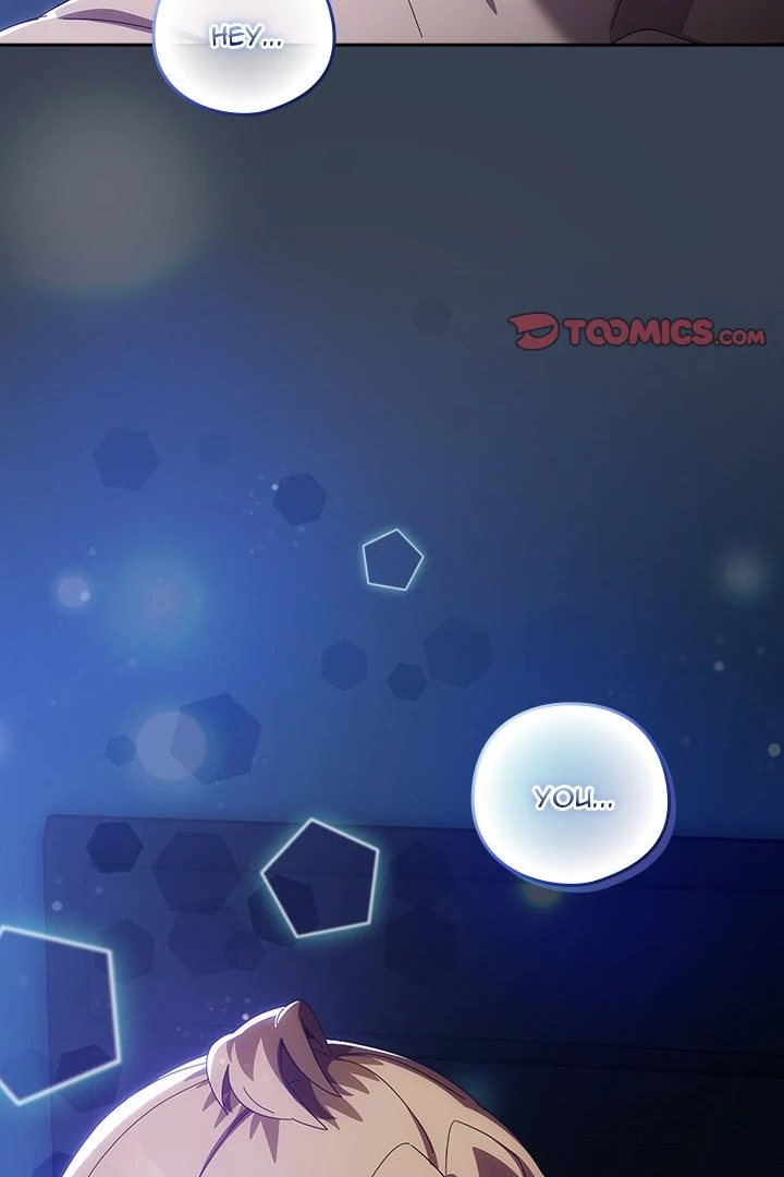 Like No Other - Chapter 33 [photo 112] - MangaPorn