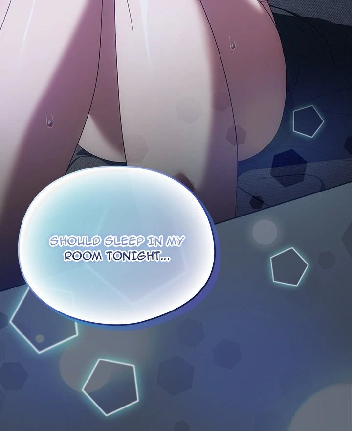 Like No Other - Chapter 33 [photo 114] - MangaPorn