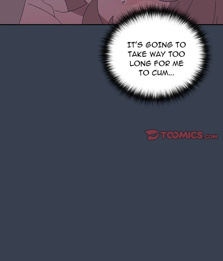 Like No Other - Chapter 33 [photo 15] - MangaPorn