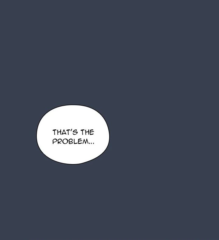 Like No Other - Chapter 33 [photo 19] - MangaPorn