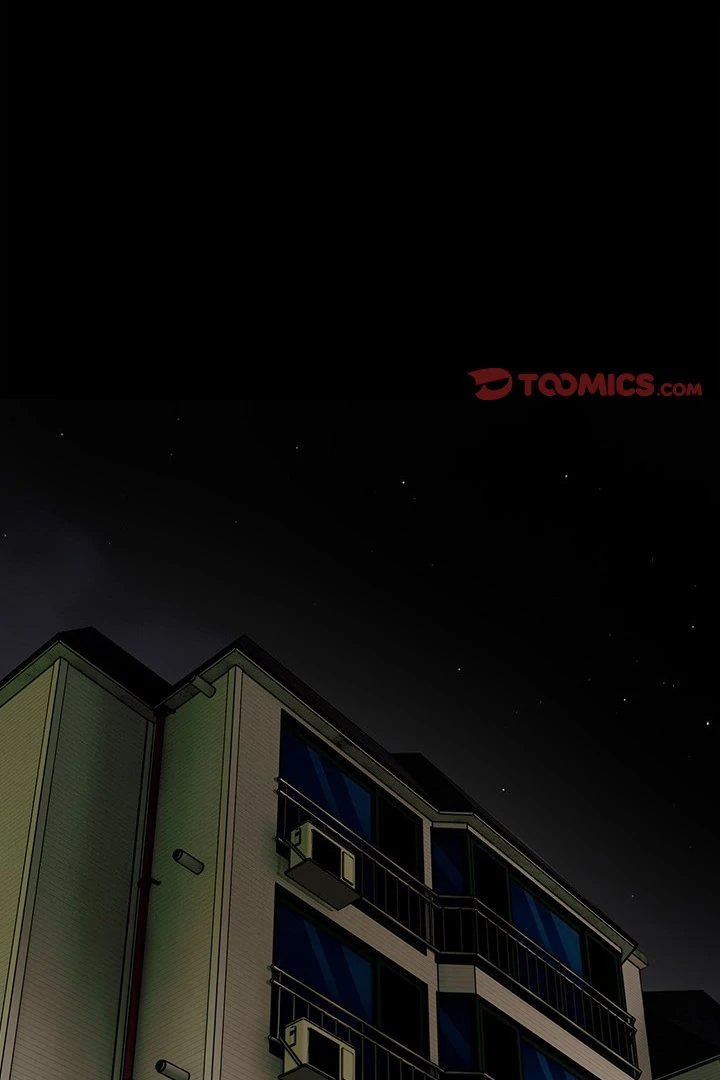 Like No Other - Chapter 33 [photo 2] - MangaPorn