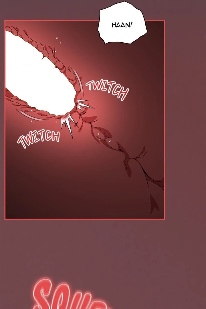 Like No Other - Chapter 33 [photo 29] - MangaPorn