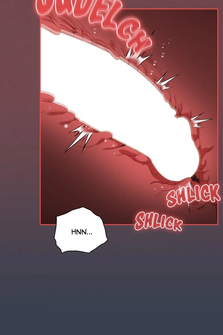 Like No Other - Chapter 33 [photo 30] - MangaPorn