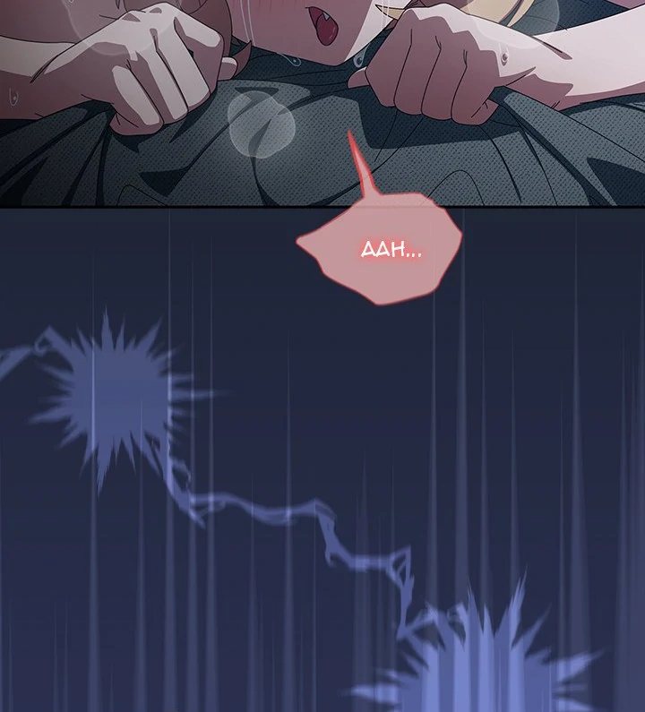 Like No Other - Chapter 33 [photo 33] - MangaPorn