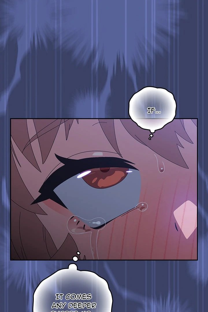 Like No Other - Chapter 33 [photo 36] - MangaPorn