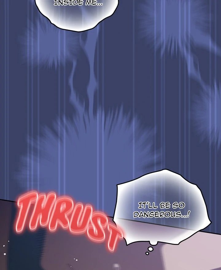 Like No Other - Chapter 33 [photo 37] - MangaPorn