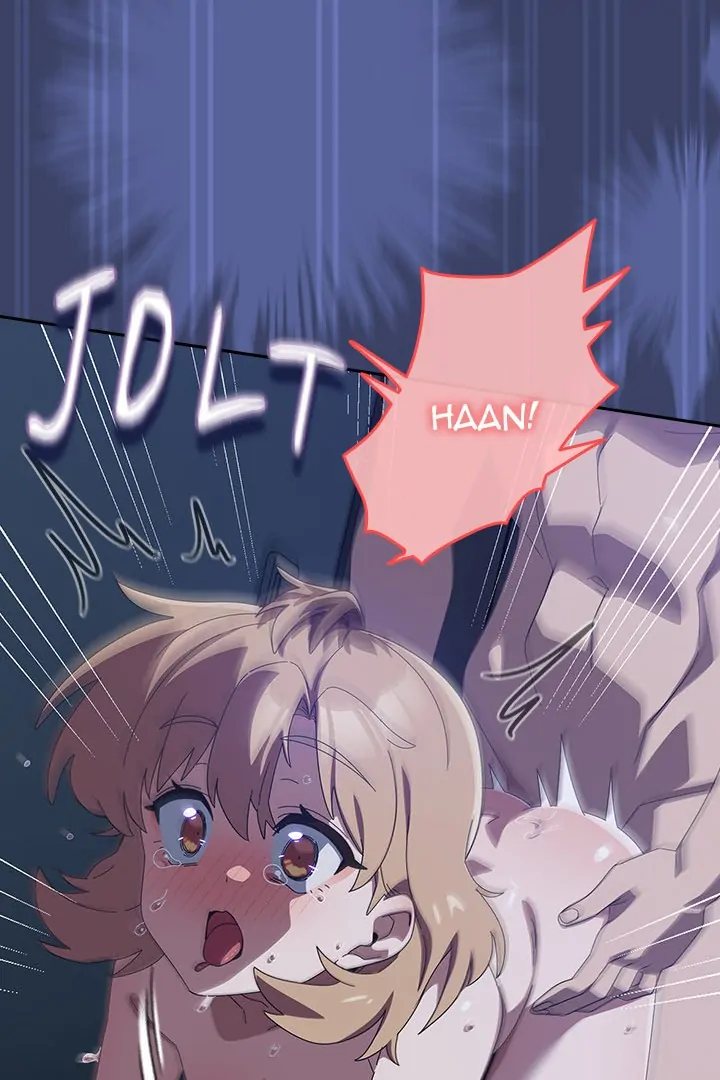 Like No Other - Chapter 33 [photo 39] - MangaPorn