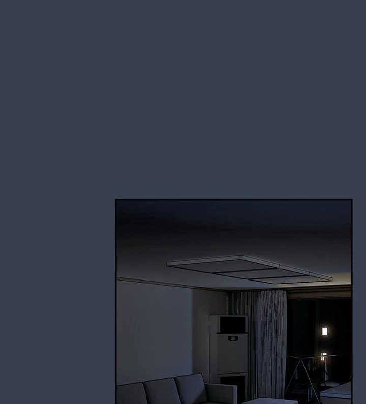 Like No Other - Chapter 33 [photo 4] - MangaPorn