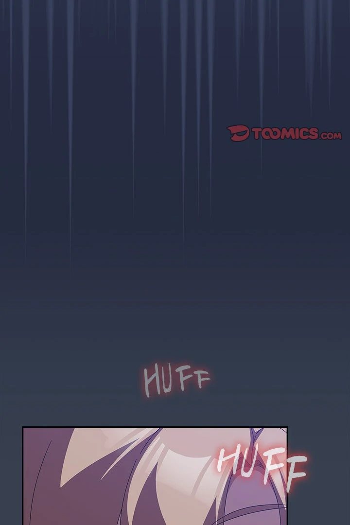 Like No Other - Chapter 33 [photo 41] - MangaPorn