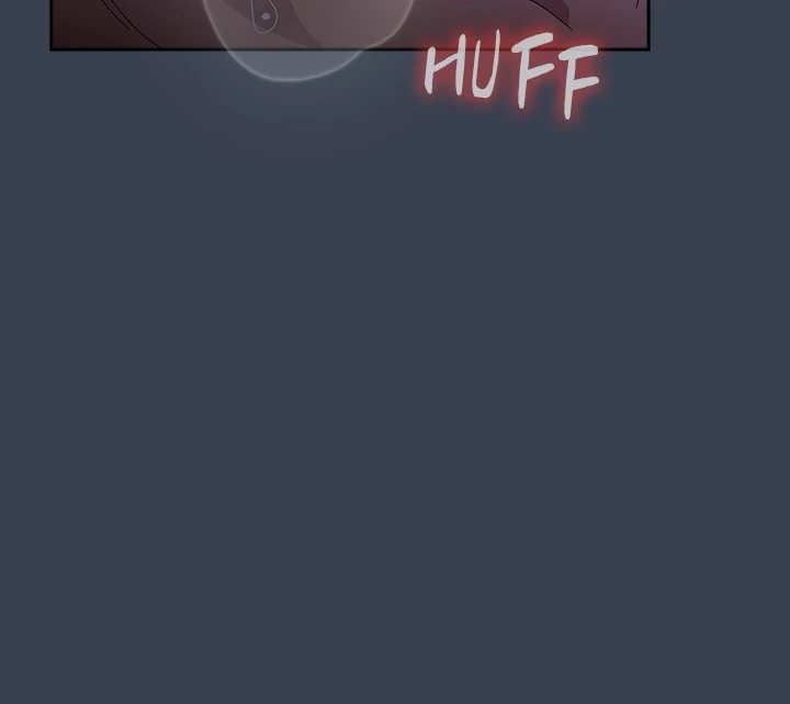 Like No Other - Chapter 33 [photo 43] - MangaPorn