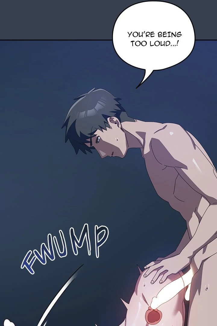 Like No Other - Chapter 33 [photo 44] - MangaPorn