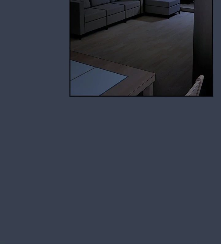 Like No Other - Chapter 33 [photo 5] - MangaPorn