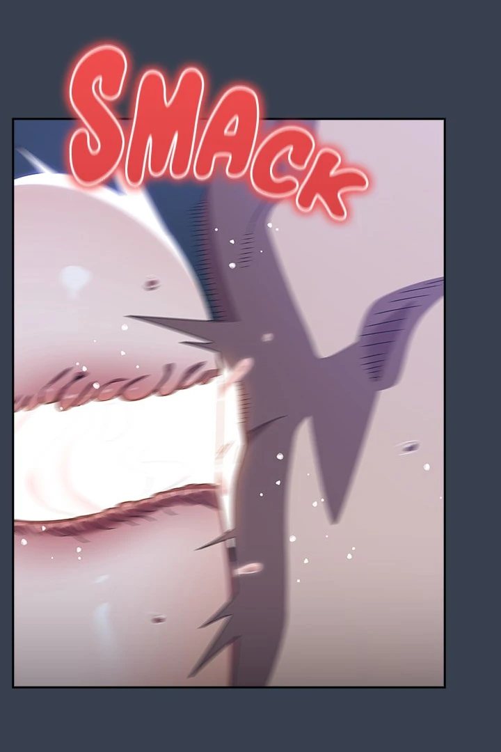 Like No Other - Chapter 33 [photo 55] - MangaPorn