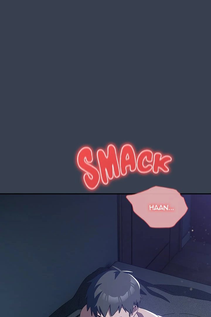 Like No Other - Chapter 33 [photo 56] - MangaPorn