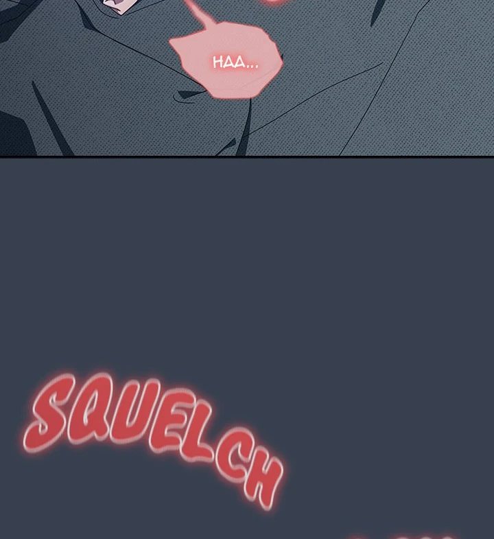 Like No Other - Chapter 33 [photo 58] - MangaPorn