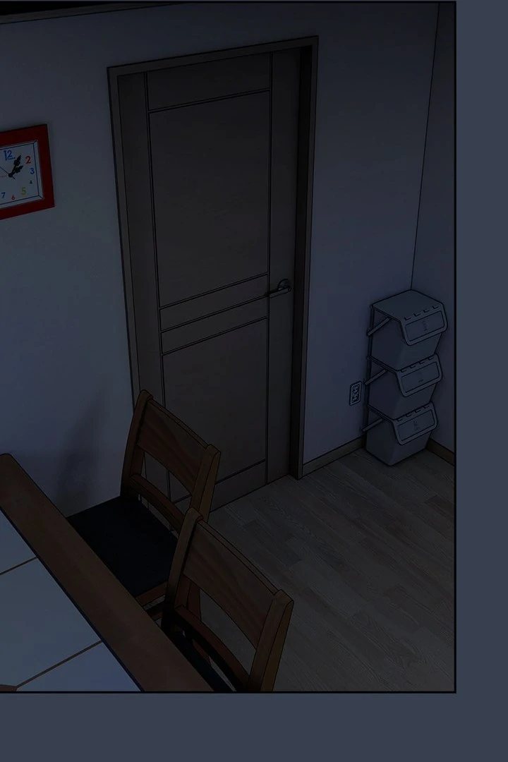 Like No Other - Chapter 33 [photo 6] - MangaPorn