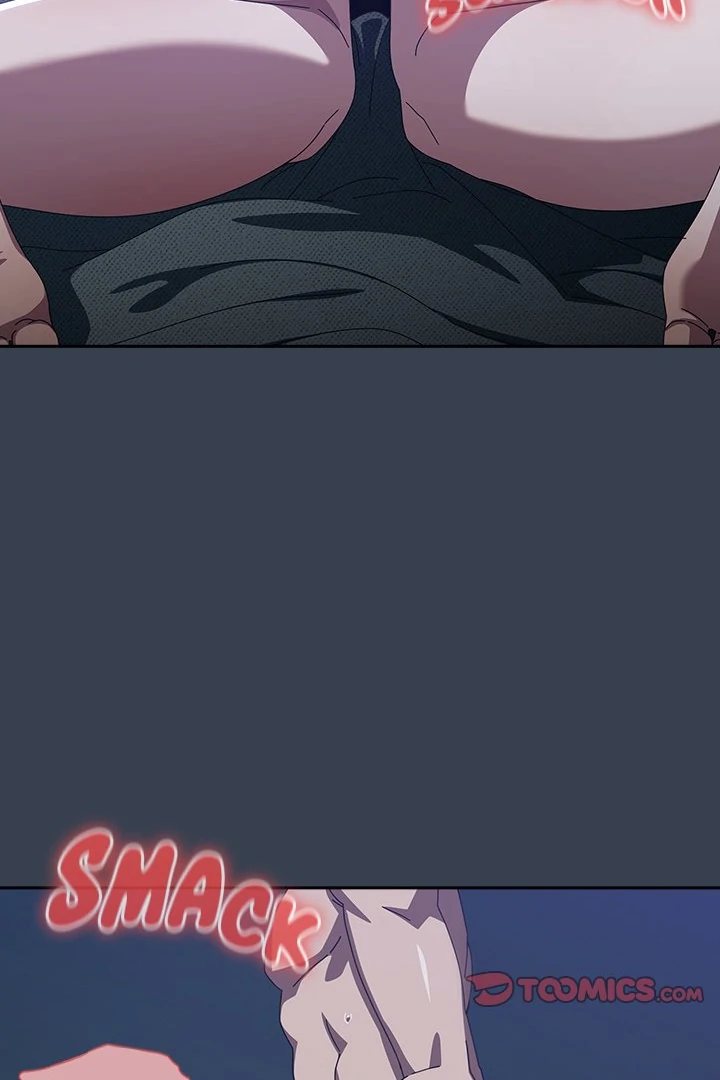 Like No Other - Chapter 33 [photo 60] - MangaPorn