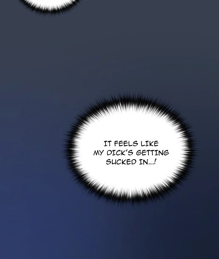 Like No Other - Chapter 33 [photo 63] - MangaPorn