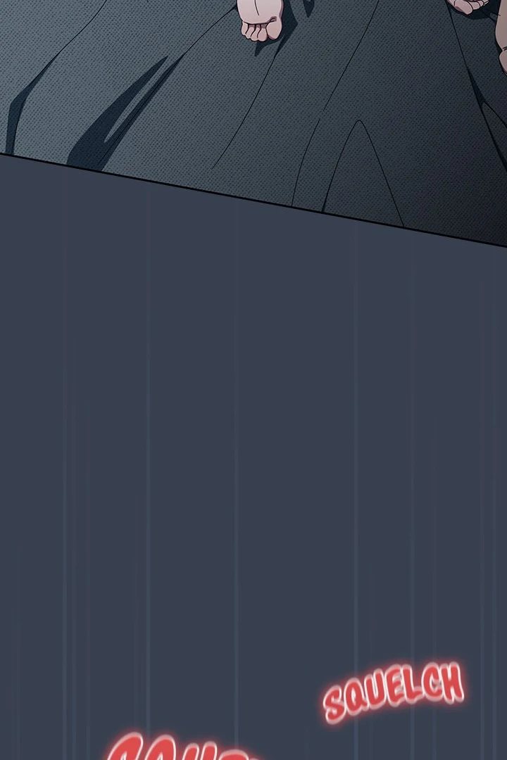 Like No Other - Chapter 33 [photo 65] - MangaPorn