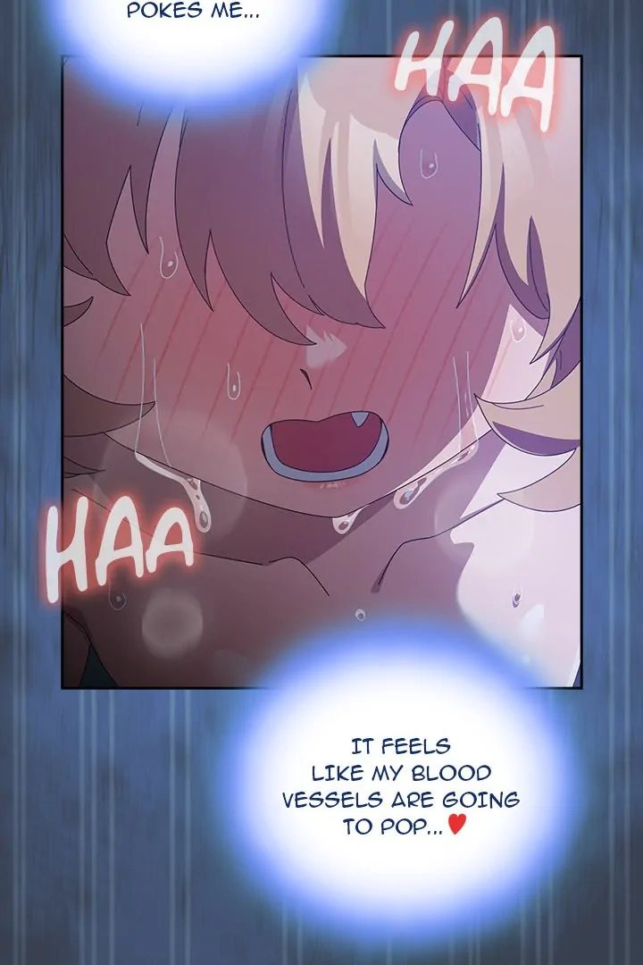 Like No Other - Chapter 33 [photo 69] - MangaPorn