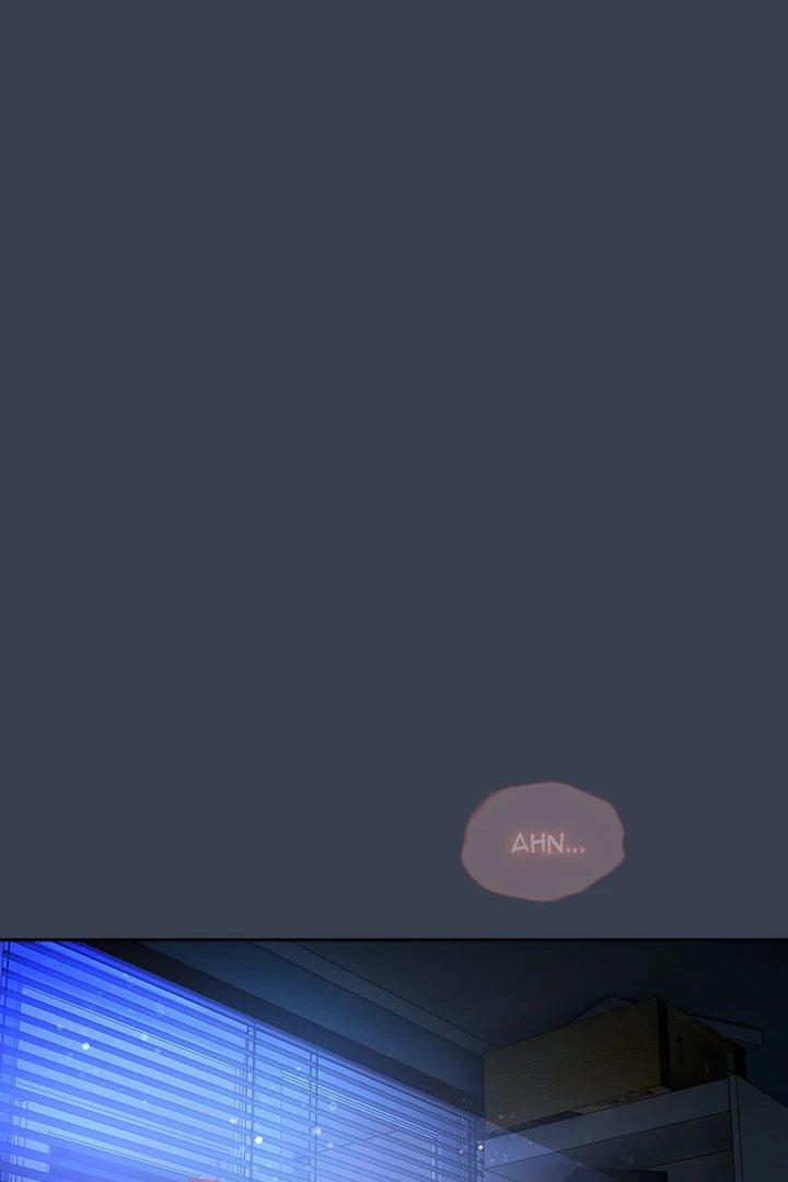 Like No Other - Chapter 33 [photo 7] - MangaPorn