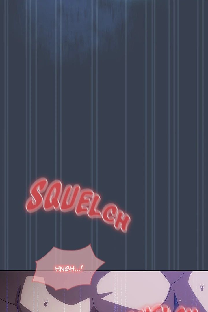 Like No Other - Chapter 33 [photo 70] - MangaPorn