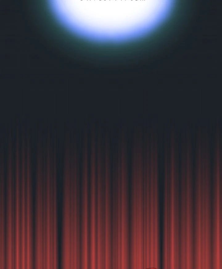 Like No Other - Chapter 33 [photo 73] - MangaPorn