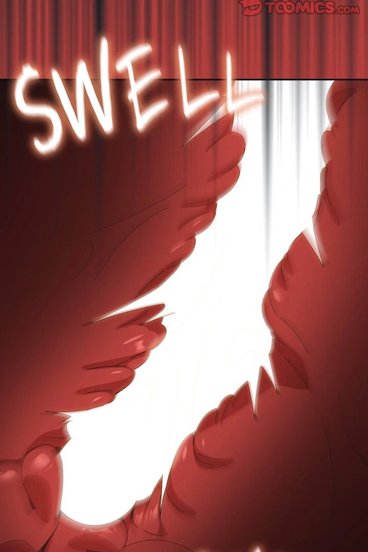 Like No Other - Chapter 33 [photo 74] - MangaPorn